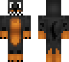 dfgdgdfgdfgdfgdfg