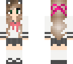 dhfgf