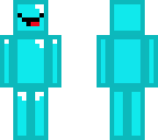 diamond derp 2