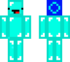 diamond girl
