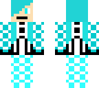 diamond kid