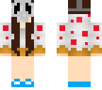 diamonds4allsporky