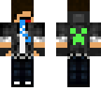 diego_team derp 