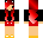 different aphmau