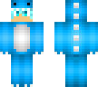 dino