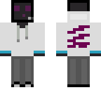 dj enderslime