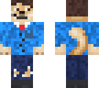 doctor doge gaming