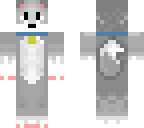 dogk