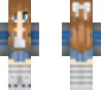 dont us this skin or die
