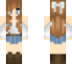 dont use this skin
