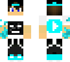 dr noob