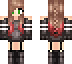 dreamydancer