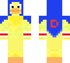 duck_boy