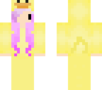 duck onsie