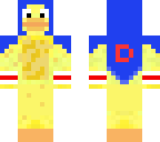 duckboy1