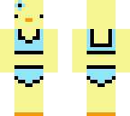 duckduckdu ckzsfas
