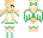 earth angel