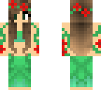 earth princess