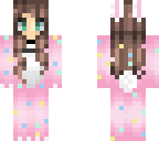 easter