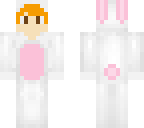 easter