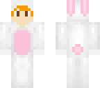 easter
