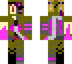 easter bobot