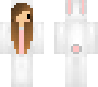 easter bunny
