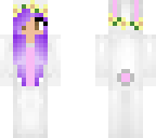 easter edit