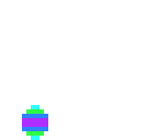 easter egg