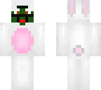 easter gernade