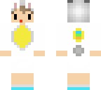 easter ryan
