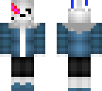 easter sans