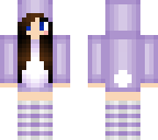 easter skin 1