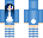 easter skin 2
