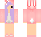 easter skin