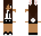 easter spiritxd