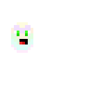 easteregg