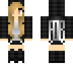 edit 3