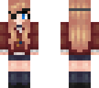 edit