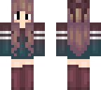 edit