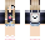 edit