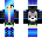 edit