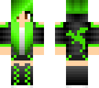 edit