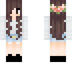 edit