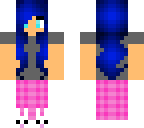 edit