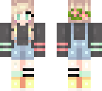 edit