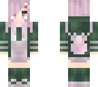 edit chiaki danganronpa