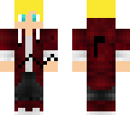 edit cro