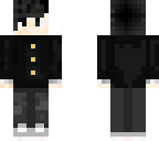 edit edit