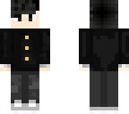 edit edit